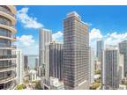 55 9th St SW #3802, Miami, FL 33130