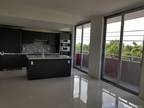 7875 107th Ave NW #218, Doral, FL 33178