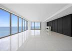 17975 Collins #1502, Sunny Isles Beach, FL 33160