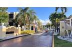 8850 Fontainebleau Blvd #202, Miami, FL 33172