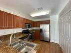 11002 83rd St NW #226, Doral, FL 33178