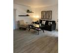 4740 102nd Ave NW #106-14, Doral, FL 33178