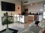 92 3rd St SW #4106, Miami, FL 33130