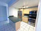4275 South Tamiami Canal Dr NW #2-108, Miami, FL 33126