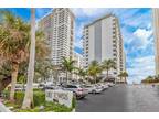 4250 Galt Ocean Dr #1J, Fort Lauderdale, FL 33308