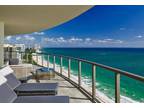 9705 Collins Ave #2504N, Bal Harbour, FL 33154