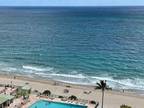 4250 Galt Ocean Dr #Phe, Fort Lauderdale, FL 33308