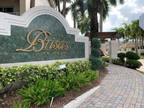 5600 114th Pl NW #207, Doral, FL 33178