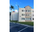 6155 186th St NW #205, Hialeah, FL 33015