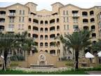 3001 185th St NE #422, Aventura, FL 33180