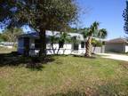 1008 2nd St SW, Okeechobee, FL 34974