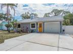 2954 Bay View Dr, Safety Harbor, FL 34695