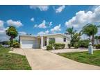 5431 River Bay Dr, Punta Gorda, FL 33950