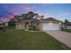 1352 SE Manth Ln, Port Saint Lucie, FL 34983