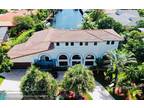 5740 Bayview Dr, Fort Lauderdale, FL 33308
