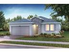 4342 NW 53rd Ct, Ocala, FL 34482