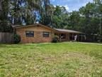 119 Arden Dr, Palatka, FL 32177