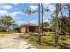 1490 Gilmore St, Malabar, FL 32950