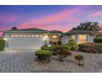 1585 Gifford Ct, The Villages, FL 32162