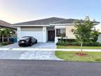 14905 174th St SW, Miami, FL 33187