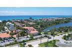 341 Ocean Dr, Juno Beach, FL 33408