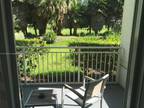 5300 87th Ave NW #1208, Doral, FL 33178