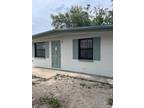 906 E Bougainvillea Ave, Tampa, FL 33612