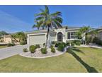 1007 Regal Manor Way, Sun City Center, FL 33573