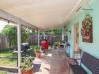 2951 SE Hawthorne St, Stuart, FL 34997