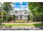 2739 S Olive Ave, West Palm Beach, FL 33405