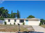 1522 Murray Ave, Clearwater, FL 33755
