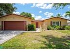 10380 NW 42nd Dr, Coral Springs, FL 33065