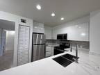4360 107th Ave NW #308, Doral, FL 33178