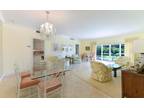 389 S Lake Dr #1B, Palm Beach, FL 33480