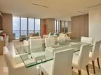 9701 Collins Ave #2704S, Bal Harbour, FL 33154