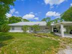 2015 NE 131st Ln, Okeechobee, FL 34972