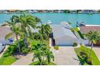 1236 79th St S, Saint Petersburg, FL 33707