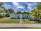 208 Edmund St, Jupiter, FL 33458