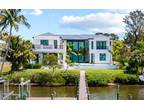 275 River Dr, Tequesta, FL 33469