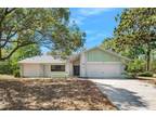 10 Colubrina Ct, Homosassa, FL 34446