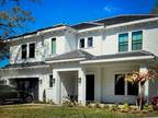 3610 S Hubert Ave, Tampa, FL 33629