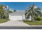 6047 Magpie Dr, Lakeland, FL 33809