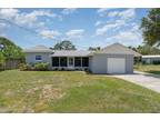 1161 Hiawatha St, Melbourne, FL 32935