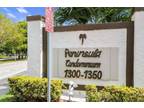 1300 122nd Ave SW #223-2, Miami, FL 33184