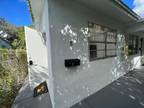 5010 2nd Ave NW #5, Miami, FL 33127