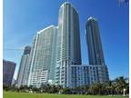 1900 Bayshore Dr N #1918, Miami, FL 33132