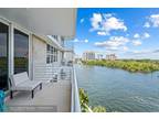 888 Intracoastal Dr #8B, Fort Lauderdale, FL 33304