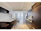 55 9th St SW #1709, Miami, FL 33130