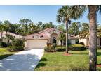 9540 Silver Palmetto Ct, Bonita Springs, FL 34135