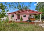 1802 W Henry Ave, Tampa, FL 33603